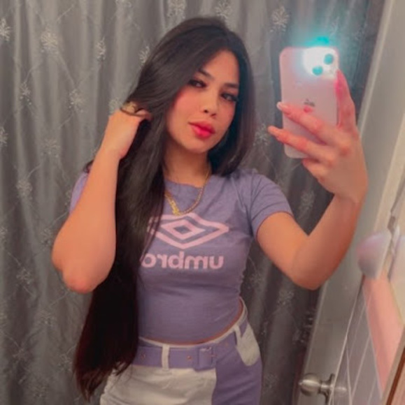 amanda_stefany